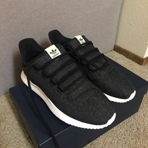 Adidas Women Tubular Shadow Sneaker